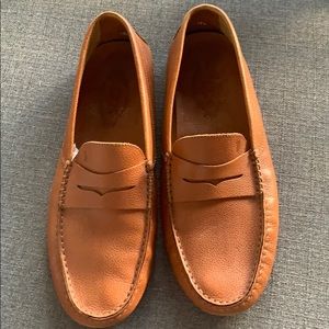 Tod’s Men’s Loafers